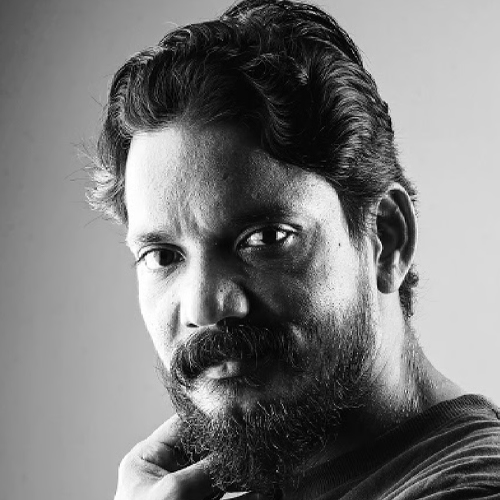Suresh Rajakumari - Sirai